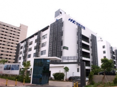 戶(hù)外LED顯示屏安全運(yùn)行問(wèn)題