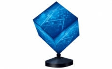 LED異形顯示屏有哪些獨特的應(yīng)用場景？